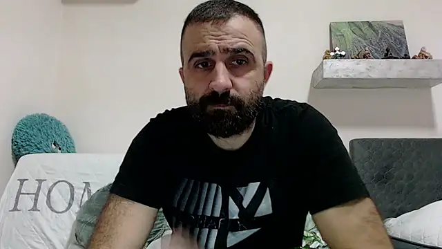 ivat80 online show from 12/24/24, 04:19