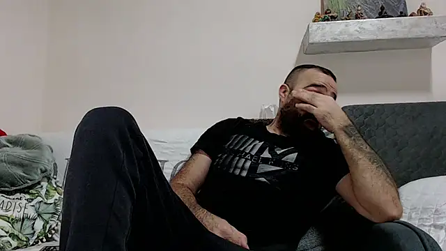 ivat80 online show from 12/29/24, 06:56