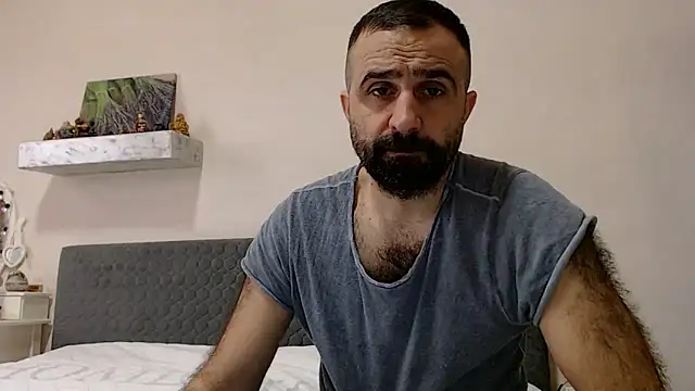 ivat80 online show from 02/08/25, 09:24