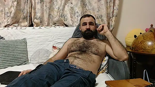 ivat80 online show from 02/20/25, 05:40