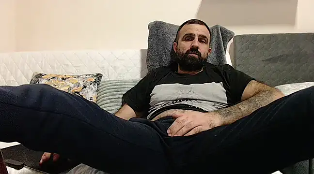 ivat80 online show from 03/12/25, 04:35