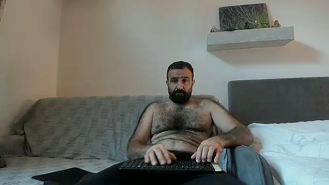 ivat80 online show from 11/02/25, 07:00