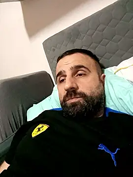 ivat80 online show from 01/07/26, 05:15