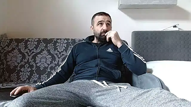 ivat80 online show from 02/13/26, 07:15