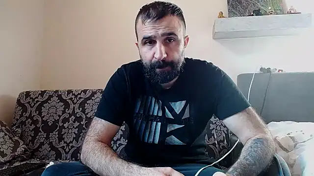 ivat80 online show from 03/07/26, 06:32