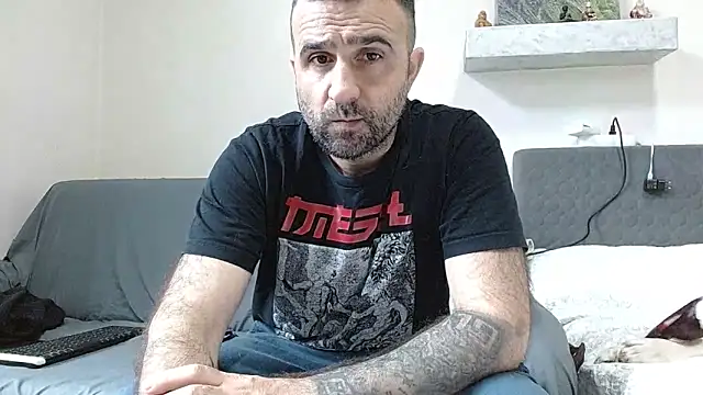 ivat80 online show from 03/25/26, 05:13