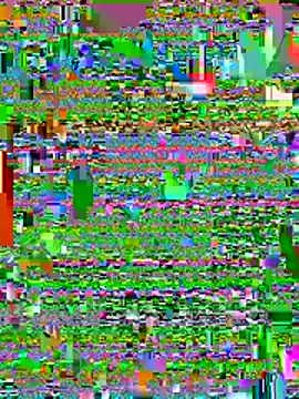 Graysontaylorxh online show from 05/03/26, 02:50