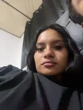 Snapshot of Riana_Kean chatting on 02/01/25, 05:49 Riana Kean online show from 02/01/25, 05:49