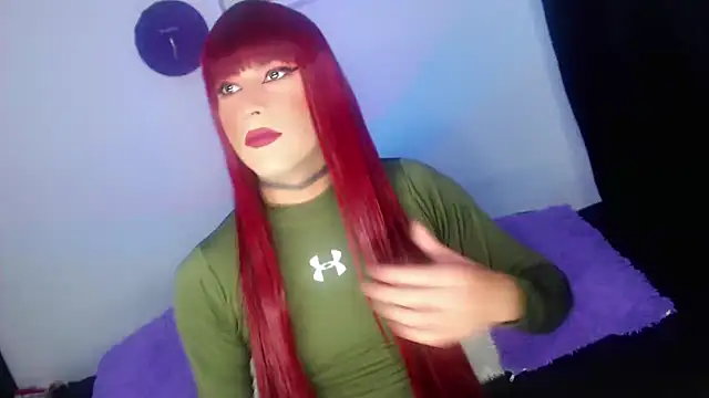 Snapshot of Ari_Tss chatting on 03/12/25, 07:59 Ari Tss online show from 03/12/25, 07:59