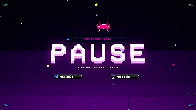 ronaldmq20 online show from 01/09/26, 11:28