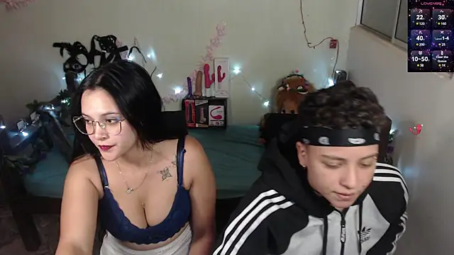 Snapshot of 01antoniafranco chatting on 02/16/25, 10:32 01antoniafranco online show from 02/16/25, 10:32
