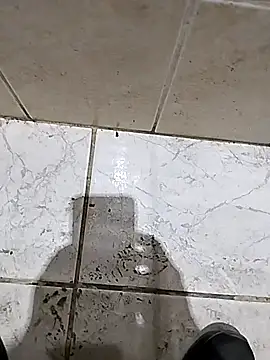 Alex 751 online show from 03/30/26, 09:05