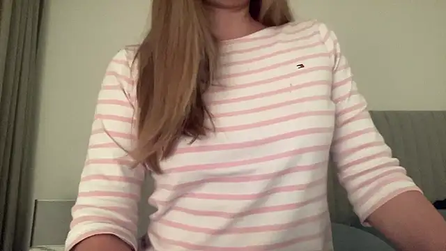 LisaFlower online show from 01/10/26, 08:54