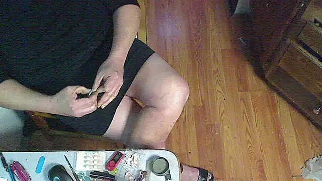 Snapshot of jessicalove99 chatting on 12/02/24, 03:47 jessicalove99 online show from 12/02/24, 03:47