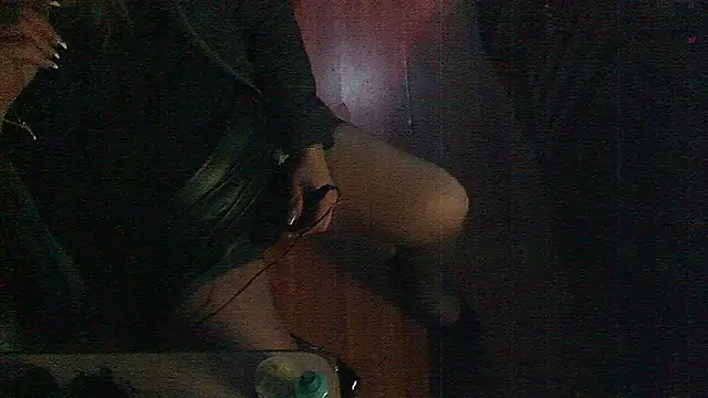 Snapshot of jessicalove99 chatting on 12/05/24, 02:55 jessicalove99 online show from 12/05/24, 02:55