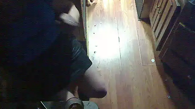 Snapshot of jessicalove99 chatting on 12/22/24, 04:06 jessicalove99 online show from 12/22/24, 04:06