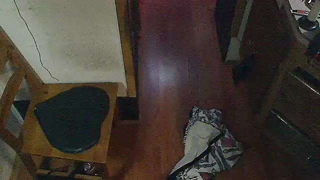 Snapshot of jessicalove99 chatting on 12/30/24, 08:54 jessicalove99 online show from 12/30/24, 08:54