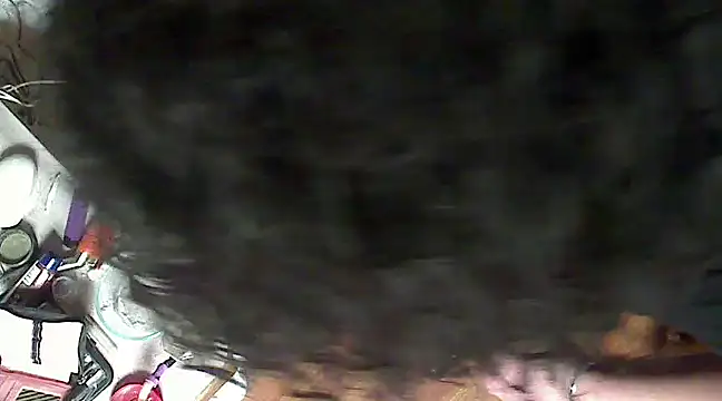 Snapshot of jessicalove99 chatting on 02/02/25, 05:21 jessicalove99 online show from 02/02/25, 05:21