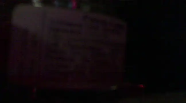 Snapshot of jessicalove99 chatting on 02/06/25, 02:15 jessicalove99 online show from 02/06/25, 02:15