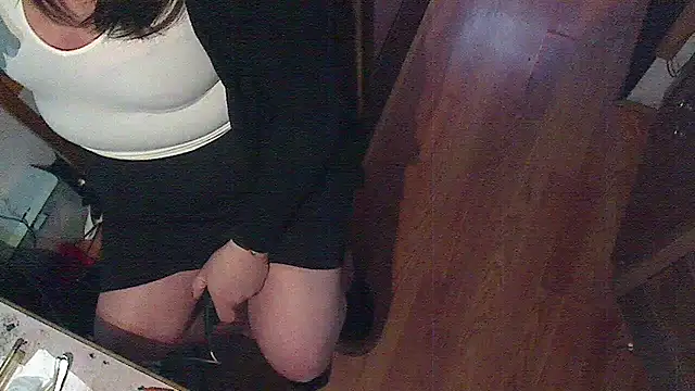 Snapshot of jessicalove99 chatting on 03/19/25, 04:02 jessicalove99 online show from 03/19/25, 04:02