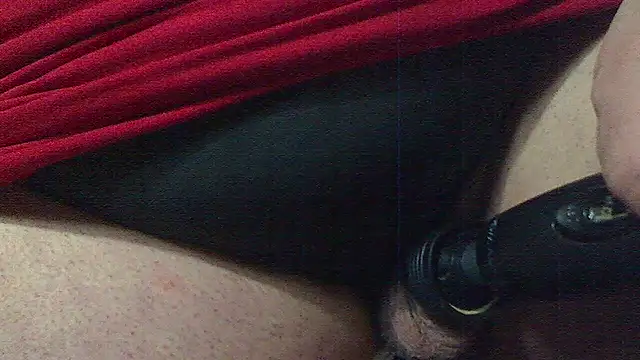 Snapshot of jessicalove99 chatting on 03/21/25, 12:39 jessicalove99 online show from 03/21/25, 12:39