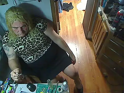 Snapshot of jessicalove99 chatting on 09/21/25, 04:52 jessicalove99 online show from 09/21/25, 04:52