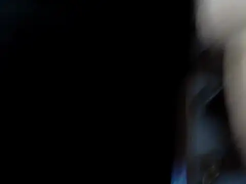 Snapshot of jessicalove99 chatting on 10/07/25, 12:41 jessicalove99 online show from 10/07/25, 12:41