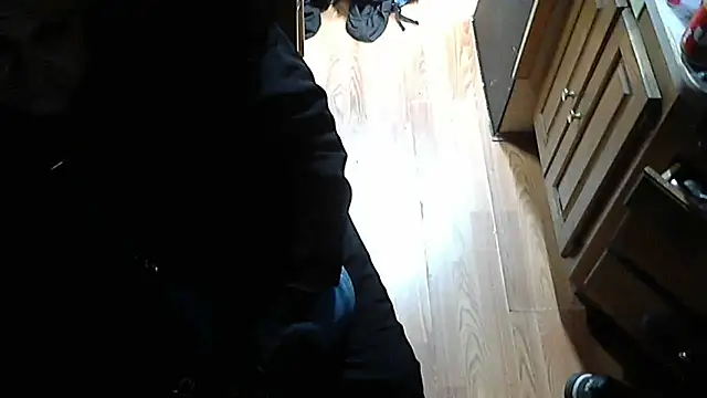 Snapshot of jessicalove99 chatting on 11/25/25, 07:52 jessicalove99 online show from 11/25/25, 07:52