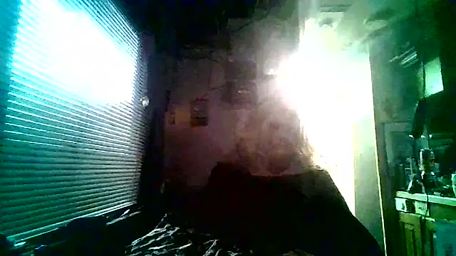 Snapshot of jessicalove99 chatting on 12/20/25, 05:53 jessicalove99 online show from 12/20/25, 05:53