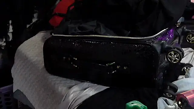 jessicalove99 online show from 05/11/26, 04:04