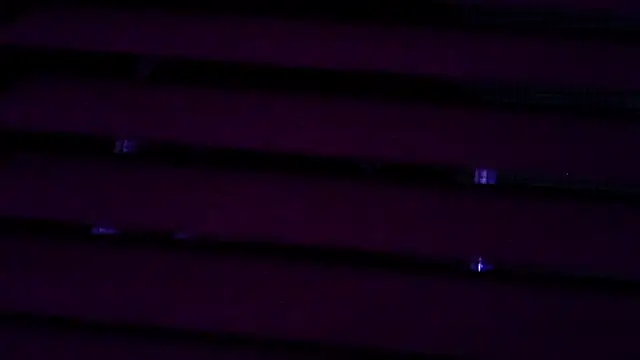 jessicalove99 online show from 05/12/26, 04:09