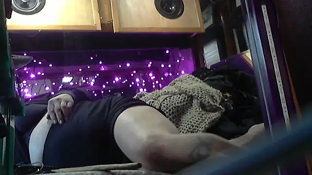 jessicalove99 online show from 05/31/26, 01:07