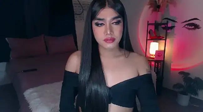 Snapshot of M1ssJadeS0 chatting on 02/07/25, 09:37 M1ssJadeS0 online show from 02/07/25, 09:37