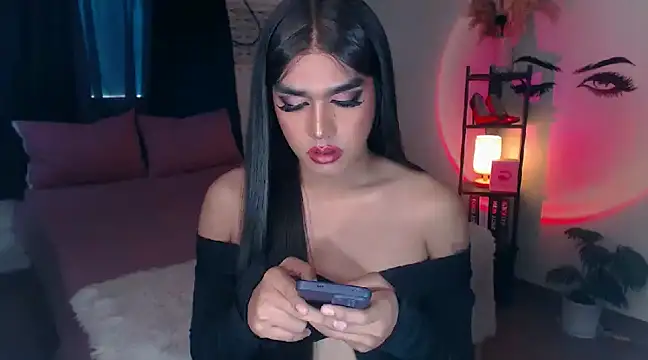 Snapshot of M1ssJadeS0 chatting on 02/08/25, 12:38 M1ssJadeS0 online show from 02/08/25, 12:38