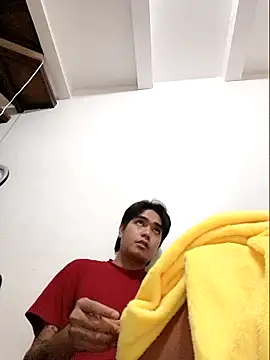 Snapshot of M1ssJadeS0 chatting on 02/23/25, 12:05 M1ssJadeS0 online show from 02/23/25, 12:05