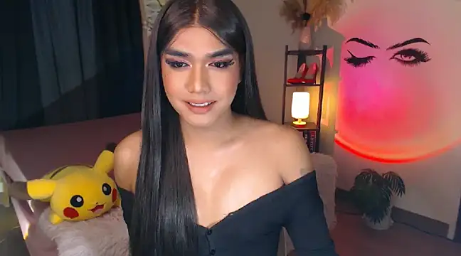 Snapshot of M1ssJadeS0 chatting on 03/13/25, 06:12 M1ssJadeS0 online show from 03/13/25, 06:12