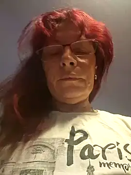 flymyrya123 online show from 01/14/25, 04:29