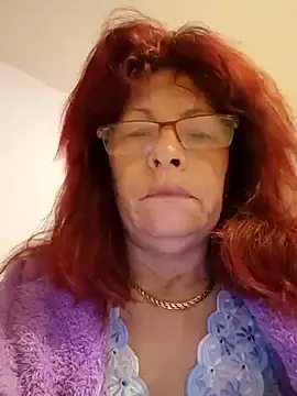 flymyrya123 online show from 01/15/25, 06:22