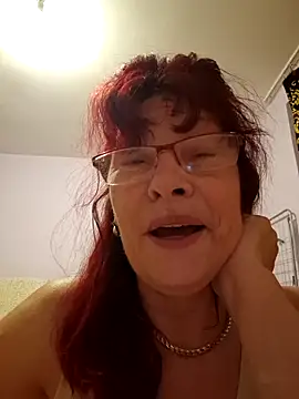 flymyrya123 online show from 01/15/25, 05:47