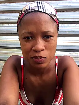 Amazingboodie online show from 12/02/24, 06:30