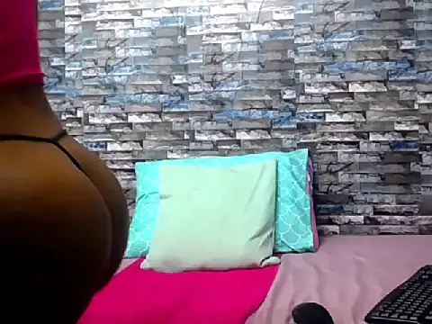 Amazingboodie online show from 12/05/24, 12:19