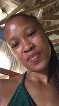 Amazingboodie online show from 12/25/24, 06:09