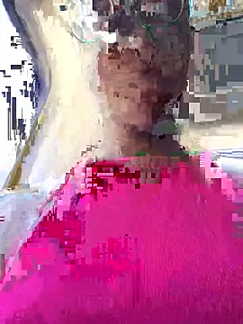 Amazingboodie online show from 12/30/24, 09:37