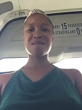 Amazingboodie online show from 01/10/25, 01:52