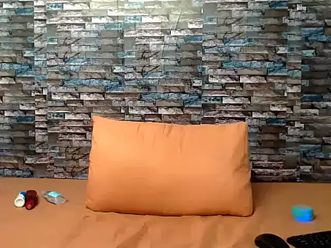 Amazingboodie online show from 01/10/25, 06:49