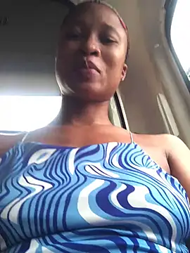 Amazingboodie online show from 01/15/25, 08:41
