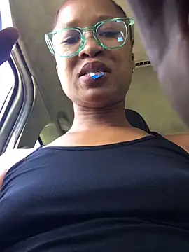 Amazingboodie online show from 01/25/25, 12:58