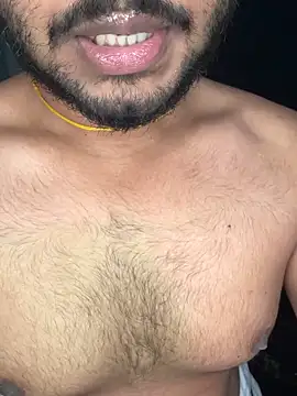 Snapshot of Cum_on_your_tityyy chatting on 12/25/24, 01:09 Cum on your tityyy online show from 12/25/24, 01:09