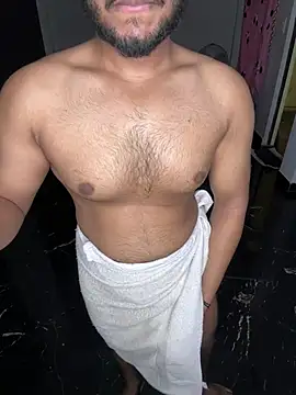 Snapshot of Cum_on_your_tityyy chatting on 03/13/25, 05:22 Cum on your tityyy online show from 03/13/25, 05:22