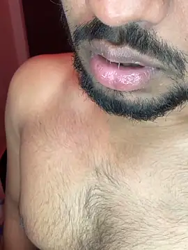 Cum on your tityyy online show from 03/03/26, 06:41